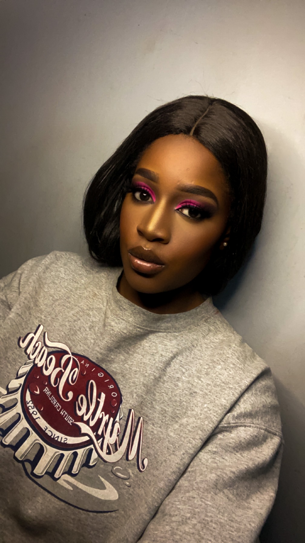 Florence Bvirinyangwe